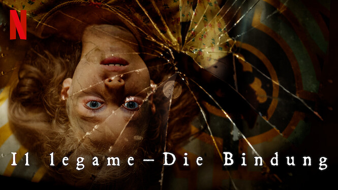 Il legame – Die Bindung